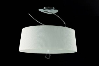 Настенный светильник Sonex Sakura 1645