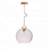 Подвесной светильник Spot Light Svea 1357560