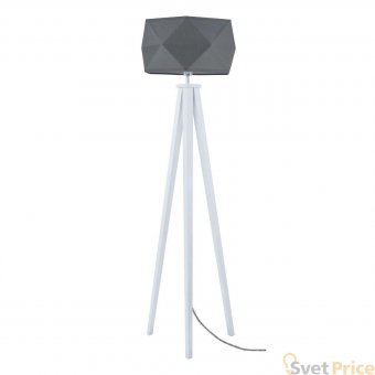 Торшер Spot Light Finja 6744402