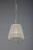 Подвесной светильник Omnilux OML-30006-01