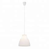 Подвесной светильник Brilliant Bizen 93428A05