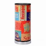 Настольная лампа Lucide Che 34516/01/99