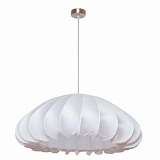 Подвесной светильник АртПром Muse S1 01 01