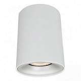 Потолочный светильник Arte Lamp Torre A1532PL-1WH