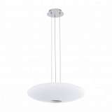 Подвесной светильник Eglo Milea 1 94416