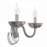 Бра Eglo Falcado 39121