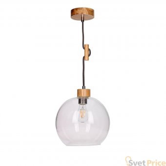 Подвесной светильник Spot Light Svea 1356170