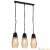 Подвесной светильник ST Luce Barno SL388.413.03