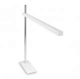 Настольная лампа Ideal Lux Gru TL105 Bianco