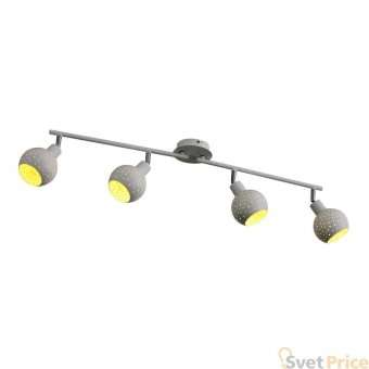 Спот ST Luce Stilano SL402.501.04