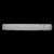 Настенный светодиодный светильник Chiaro Гослар 11 498024401