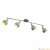 Спот ST Luce Stilano SL402.501.04