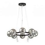 Подвесная люстра Odeon Light Magno 3982/8