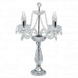 Настольная лампа MW-Light Каролина 15 367036304