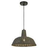 Подвесной светильник Lussole Loft GRLSP-9864