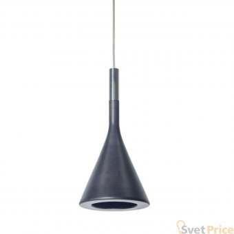 Подвесной светильник АртПром Massive S4 01 12