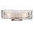 Бра ST Luce Joyl SL1117.101.01 страна Италия Бра ST Luce Joyl SL1117.101.01