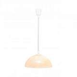Подвесной светильник Globo Ticco 15504Z