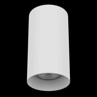 Потолочный светильник Lightstar Rullo 216486