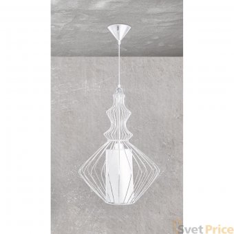 Подвесной светильник Loft IT Flight Loft 8907/A