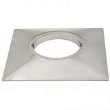 Рамка декоративная Paulmann UpDownlight 98782