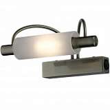 Подсветка для зеркал Odeon Light Wiron 2035/1W