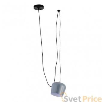 Подвесной светильник Donolux S111013/1A grey