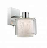 Бра Odeon Light Isko 2210/1W