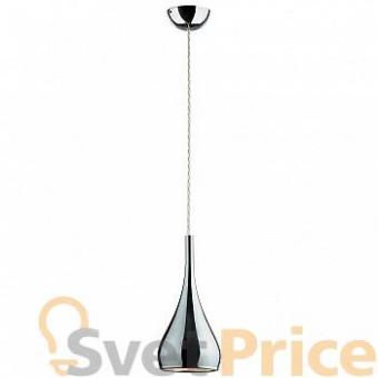 Светильник подвесной N-Light 105-01-16CH