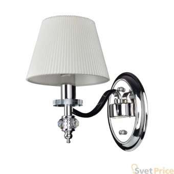 Бра Omnilux Caorle OML-72701-01