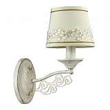 Бра Lumion Nicoletta 3420/1W