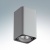 Потолочный светодиодный светильник Lightstar Monocco 052139 страна Италия Потолочный светодиодный светильник Lightstar Monocco 052139