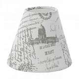 Абажур Eglo Vintage 49963