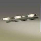 Подсветка для зеркал Odeon Light Wiron 2035/3W