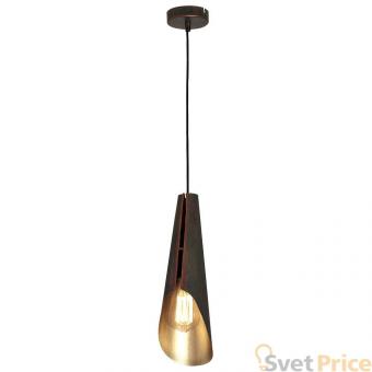 Подвесной светильник Luminex Calyx 9169