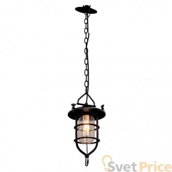 Подвесной светильник Loft IT Loft1141