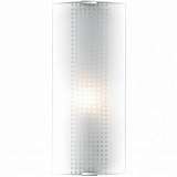 Настенный светильник Sonex Storo 1238/L