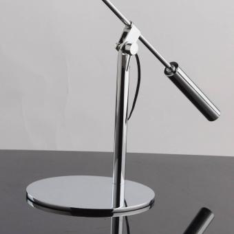 Настольная лампа MW-Light Ракурс 631033401