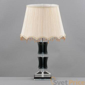 Настольная лампа Elvan OL100-T