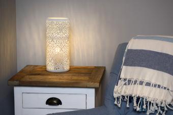 Подвесной светильник Alfa Andy 50062