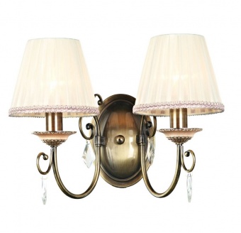 Бра ST Luce Entusia SL124.321.02