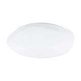 Потолочный светодиодный светильник Eglo Totari-C 97921