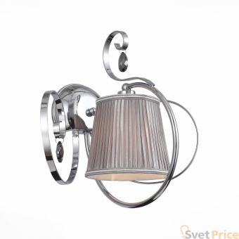 Бра ST Luce Azzurro SL177.101.01