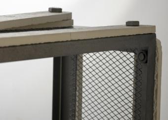 Потолочная люстра Lussole Loft LSP-9704