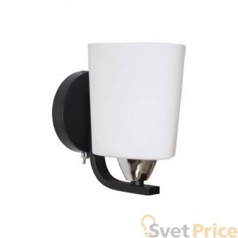 Бра IDLamp Helena 860/1A-Dark