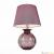 Настольная лампа ST Luce Calma SL968.604.01 страна Италия Настольная лампа ST Luce Calma SL968.604.01