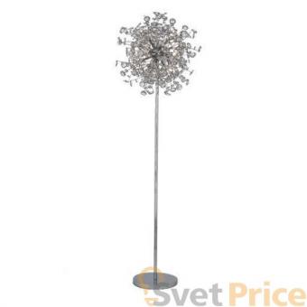 Торшер ST Luce Anello SL782.105.05