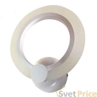 Бра Kink Light Сага New 07847