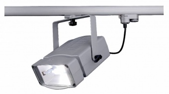 Трековый светильник SLV SDL 150562
