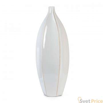 Декоративная ваза Artpole 000843